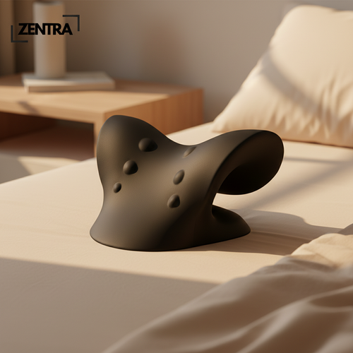 Zentra Neck Stretcher
